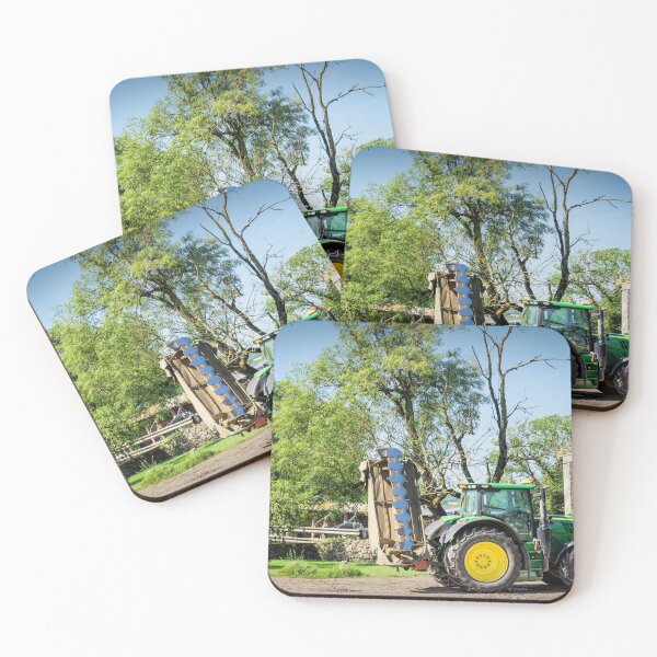 Item preview, The Farmyard designed and sold by JEZ22.