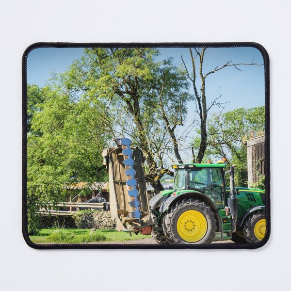 Item preview, The Farmyard designed and sold by JEZ22.