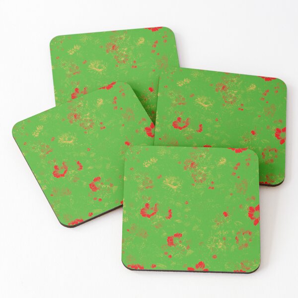 Item preview, Detailed Floral Motif Creations designed and sold by GrizzlyCollective.