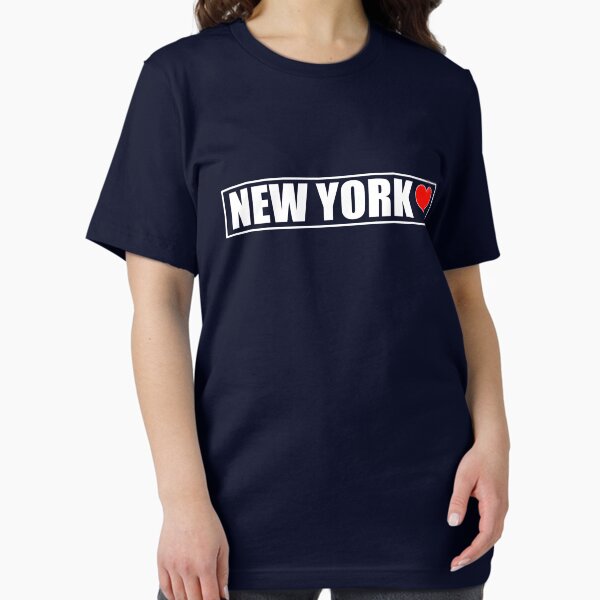 Artikel-Vorschau von Ich liebe New York City!, designt und verkauft von chriswilson111.
