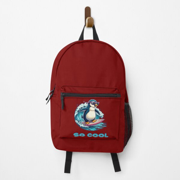 Item preview, So Cool designed and sold by StoneBluePlanet.