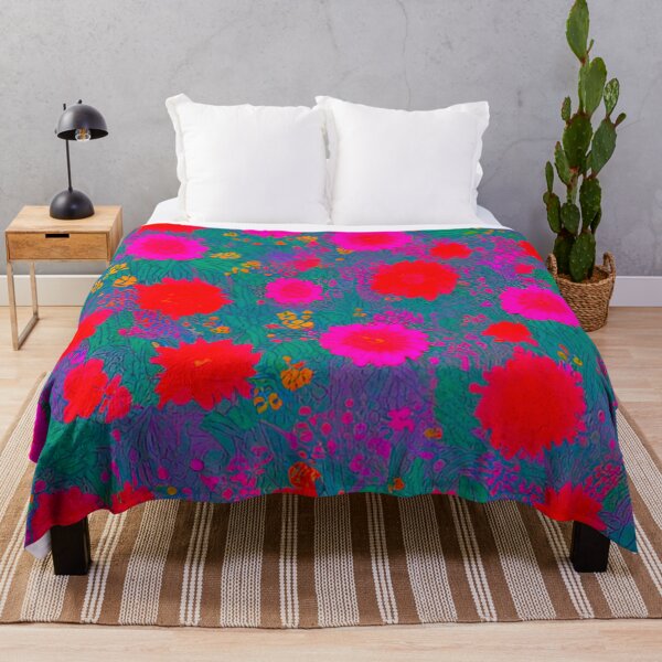 Item preview, Concepto de diseño floral elaborado designed and sold by GrizzlyCollective.