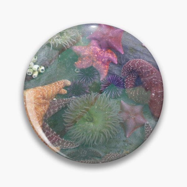 Item preview, sea designed and sold by squarepringles.