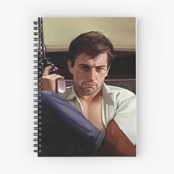 Item preview, Taxi Driver designed and sold by D Belov.
