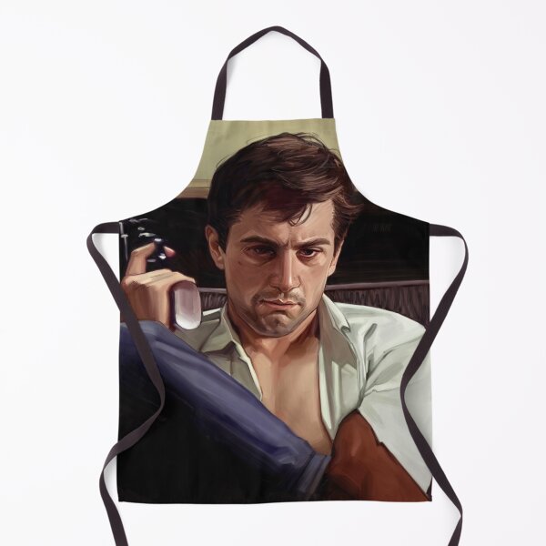 Item preview, Taxi Driver designed and sold by D Belov.