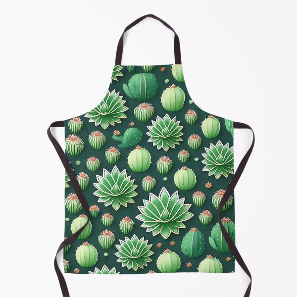 Item preview, Cacti and Succulents/1 designed and sold by My-fake-places.