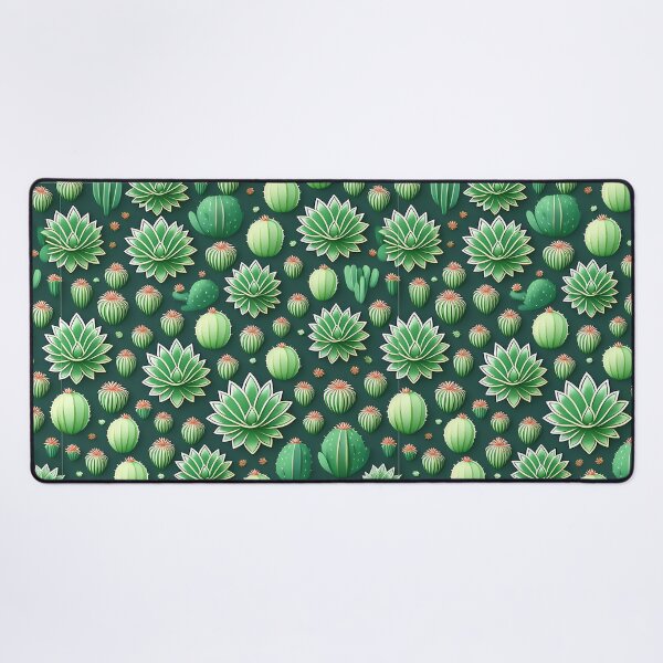 Item preview, Cacti and Succulents/1 designed and sold by My-fake-places.