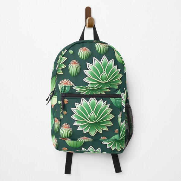 Item preview, Cacti and Succulents/1 designed and sold by My-fake-places.