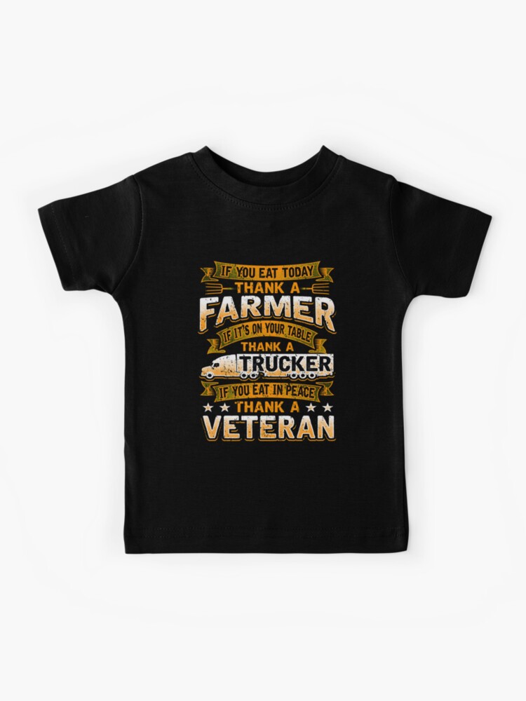 https://ih1.redbubble.net/image.559791148.6734/ra,kids_tee,x900,000000:44f0b734a5,front-pad,750x1000,f8f8f8.u2.jpg