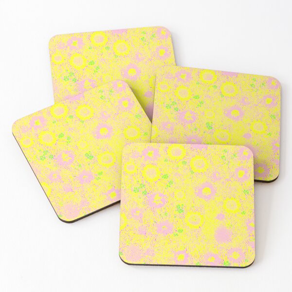 Item preview, Exquisite Intricate Pattern Design designed and sold by GrizzlyCollective.
