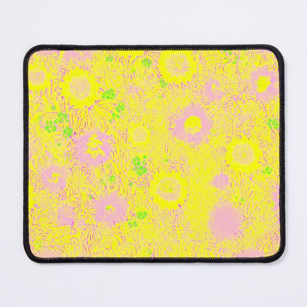 Item preview, Exquisite Intricate Pattern Design designed and sold by GrizzlyCollective.