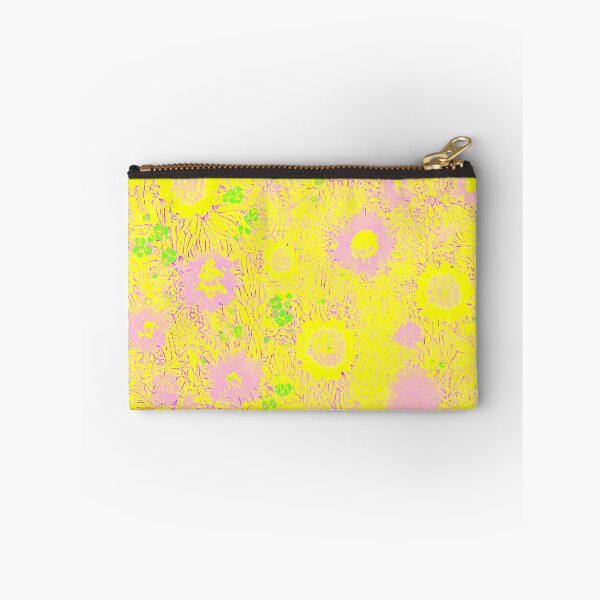Item preview, Exquisite Intricate Pattern Design designed and sold by GrizzlyCollective.