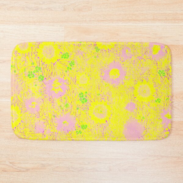 Item preview, Exquisite Intricate Pattern Design designed and sold by GrizzlyCollective.