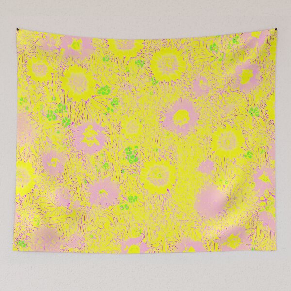 Item preview, Exquisite Intricate Pattern Design designed and sold by GrizzlyCollective.