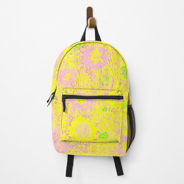 Item preview, Exquisite Intricate Pattern Design designed and sold by GrizzlyCollective.