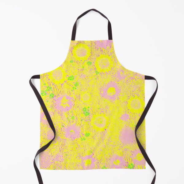 Item preview, Exquisite Intricate Pattern Design designed and sold by GrizzlyCollective.