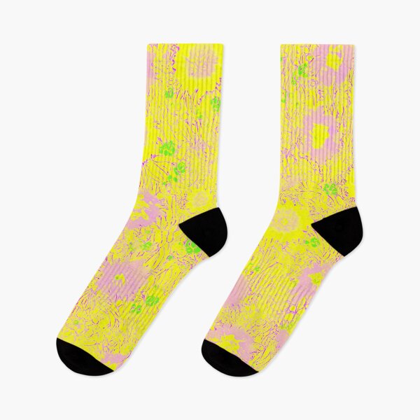 Item preview, Exquisite Intricate Pattern Design designed and sold by GrizzlyCollective.