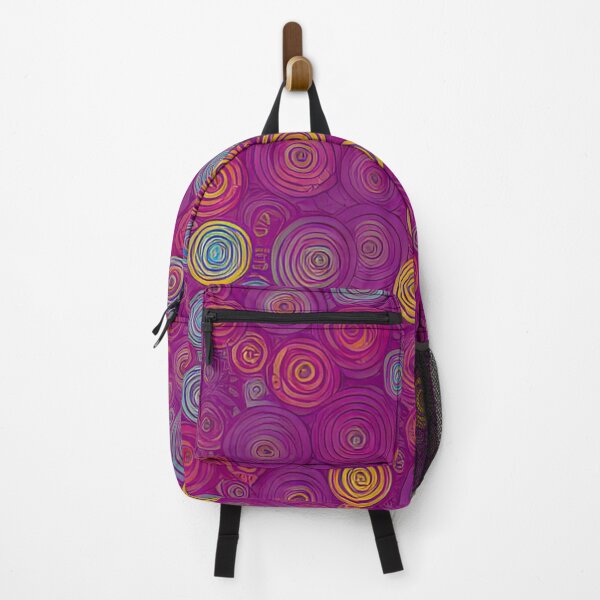 Item preview, Detailed and Intricate Pattern Art designed and sold by GrizzlyCollective.