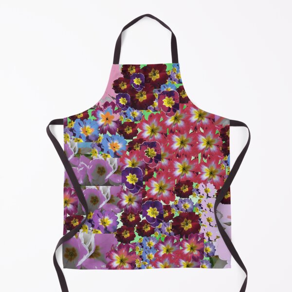 Item preview, Dyeing Flowers designed and sold by LisaJene.