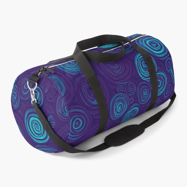 Item preview, Sophisticated Intricate Pattern Creations designed and sold by GrizzlyCollective.