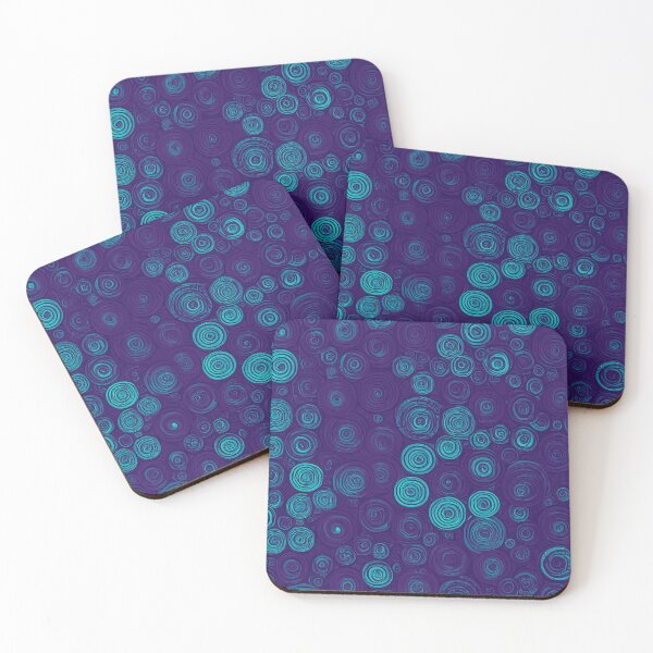 Item preview, Sophisticated Intricate Pattern Creations designed and sold by GrizzlyCollective.