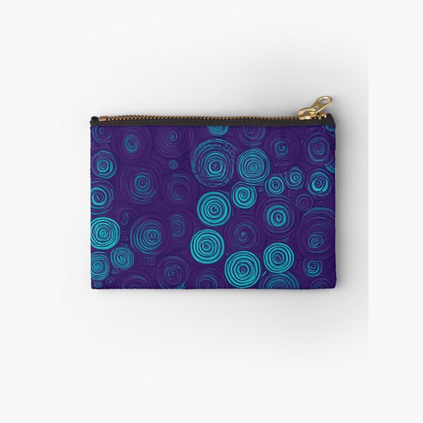 Item preview, Sophisticated Intricate Pattern Creations designed and sold by GrizzlyCollective.