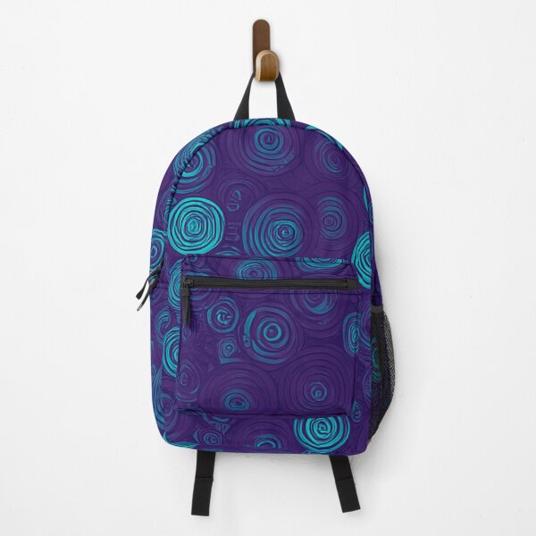 Item preview, Sophisticated Intricate Pattern Creations designed and sold by GrizzlyCollective.
