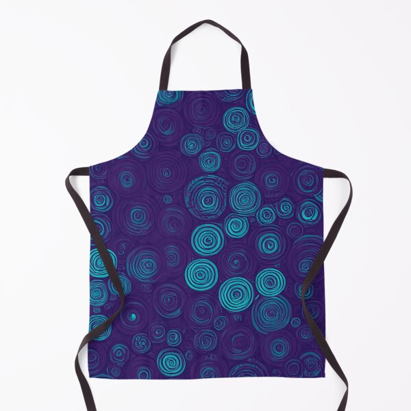 Item preview, Sophisticated Intricate Pattern Creations designed and sold by GrizzlyCollective.