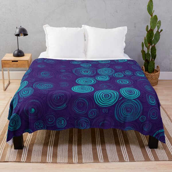 Item preview, Sophisticated Intricate Pattern Creations designed and sold by GrizzlyCollective.