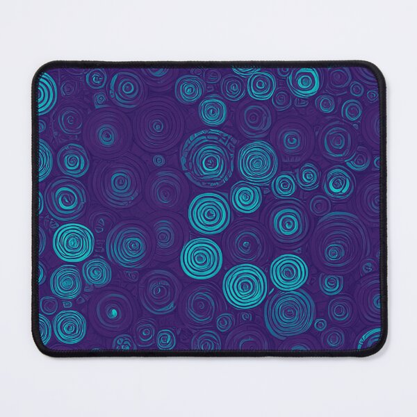 Item preview, Sophisticated Intricate Pattern Creations designed and sold by GrizzlyCollective.