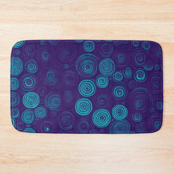 Item preview, Sophisticated Intricate Pattern Creations designed and sold by GrizzlyCollective.