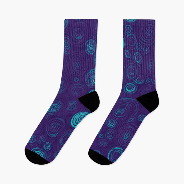 Item preview, Sophisticated Intricate Pattern Creations designed and sold by GrizzlyCollective.