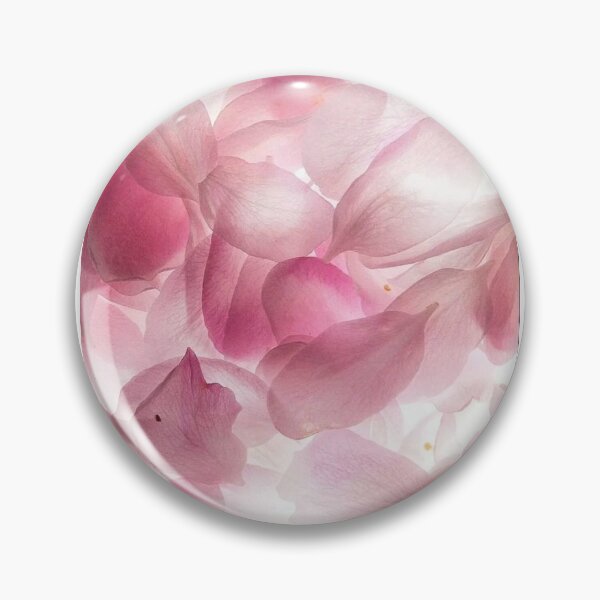 Item preview, petals designed and sold by squarepringles.