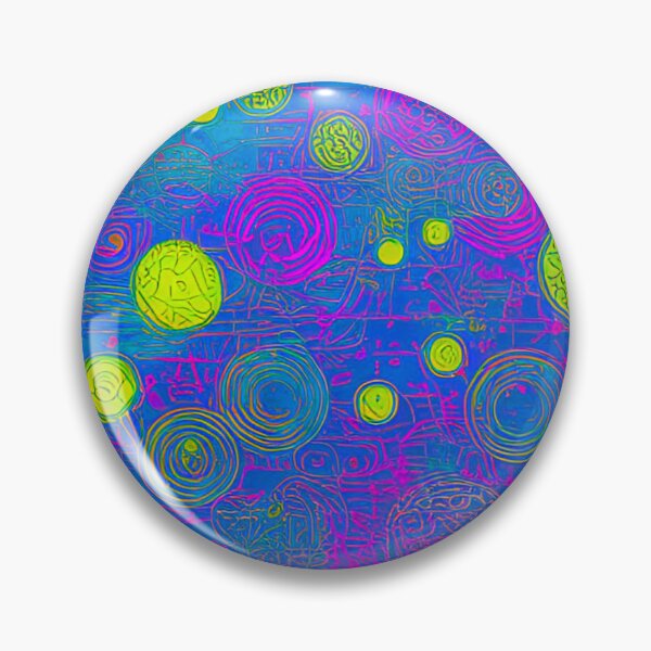 Item preview, Elegant Intricate Design Concepts designed and sold by GrizzlyCollective.