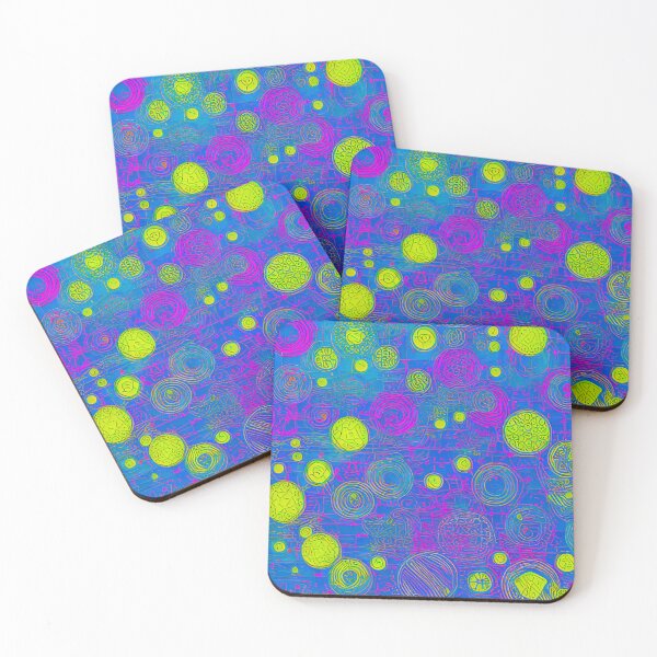 Item preview, Elegant Intricate Design Concepts designed and sold by GrizzlyCollective.