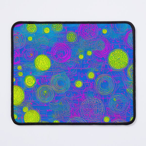 Item preview, Elegant Intricate Design Concepts designed and sold by GrizzlyCollective.