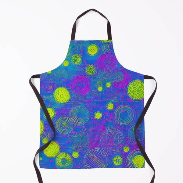 Item preview, Elegant Intricate Design Concepts designed and sold by GrizzlyCollective.