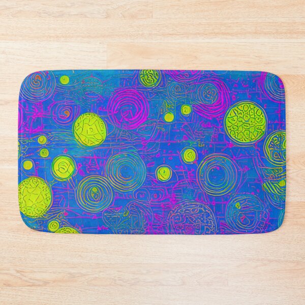 Item preview, Elegant Intricate Design Concepts designed and sold by GrizzlyCollective.