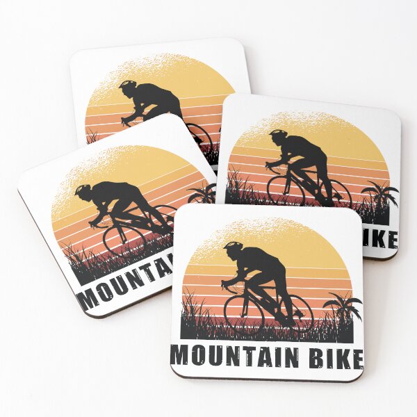 Item preview, Mountain Bike designed and sold by incred.