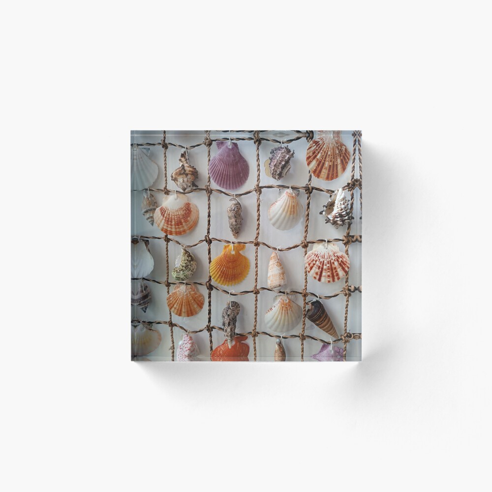 Item preview, Acrylic Block designed and sold by colorgallery11.
