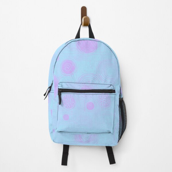 Item preview, Elegant Intricate Design Concepts designed and sold by GrizzlyCollective.