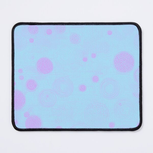 Item preview, Elegant Intricate Design Concepts designed and sold by GrizzlyCollective.