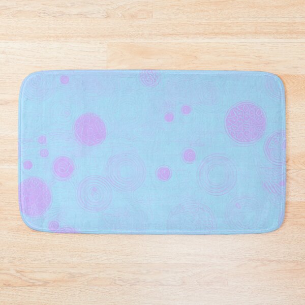 Item preview, Elegant Intricate Design Concepts designed and sold by GrizzlyCollective.