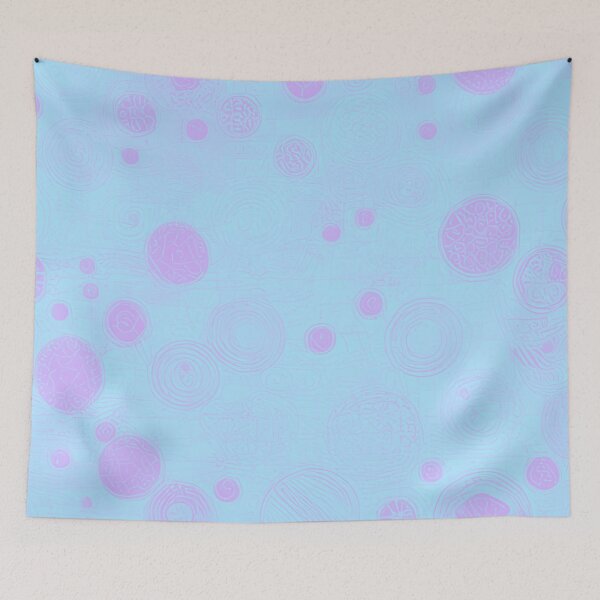 Item preview, Elegant Intricate Design Concepts designed and sold by GrizzlyCollective.