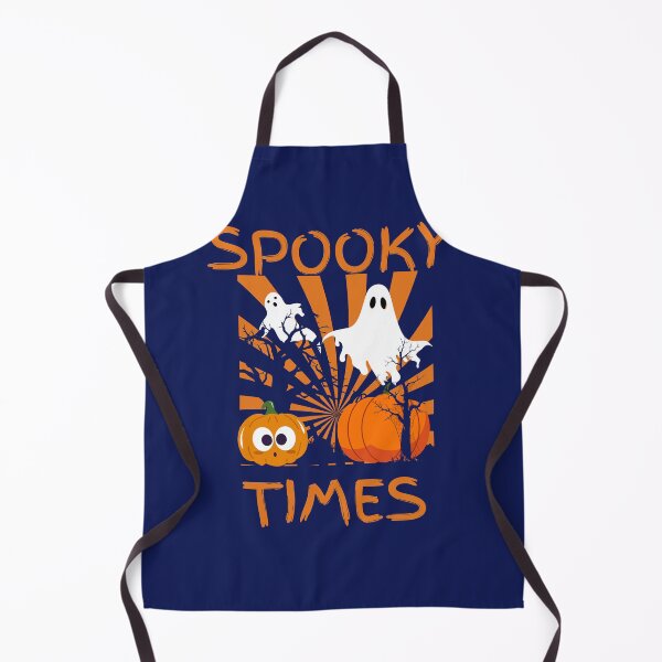 Item preview, Spooky Times designed and sold by Gentle40Winks.