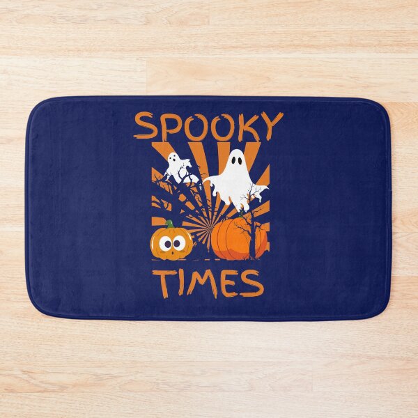 Item preview, Spooky Times designed and sold by Gentle40Winks.