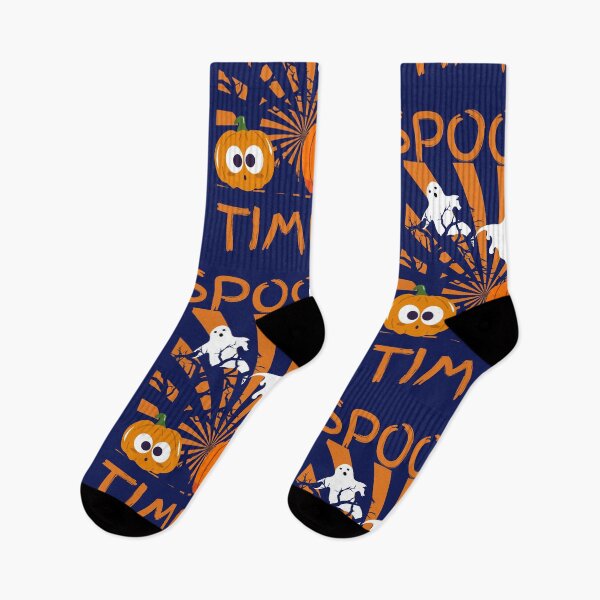 Item preview, Spooky Times designed and sold by Gentle40Winks.