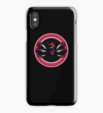 coque iphone 6 toronto raptors coque iphone 6 toronto raptors