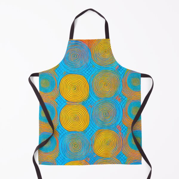 Item preview, Intricate Patterns: Artful Creations designed and sold by GrizzlyCollective.