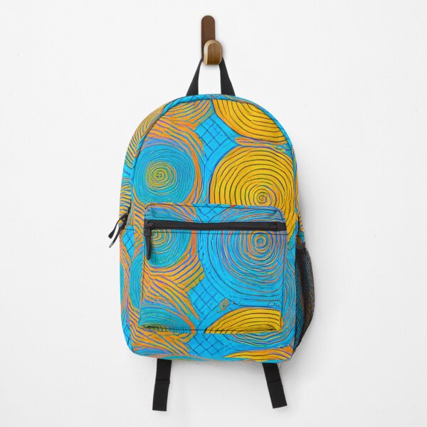 Item preview, Intricate Patterns: Artful Creations designed and sold by GrizzlyCollective.
